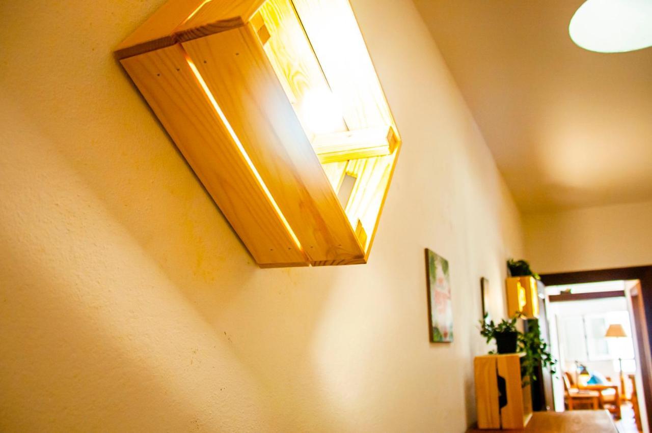 Appartement Mareao Famarabeach