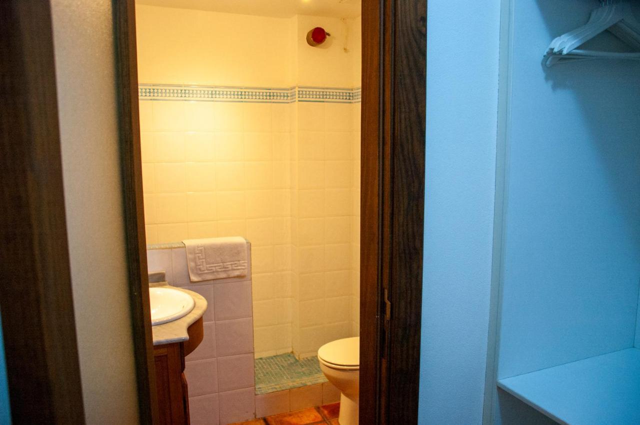 Appartement Mareao Famarabeach