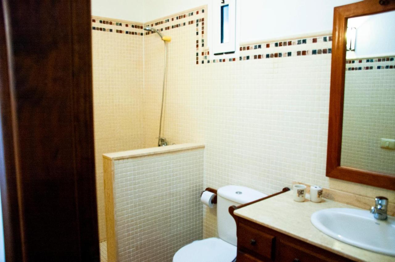 Mareao Famarabeach Appartement *