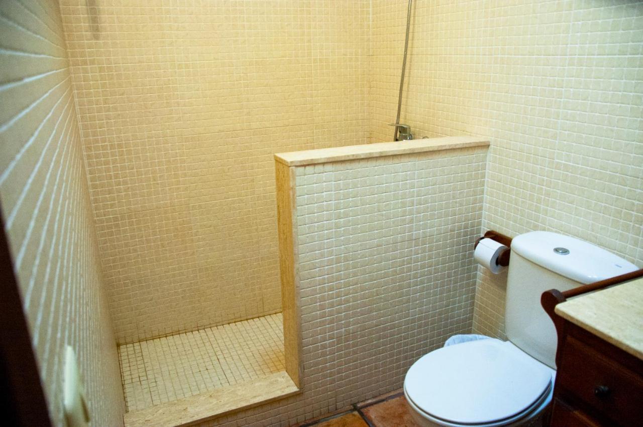 Mareao Famarabeach Appartement *