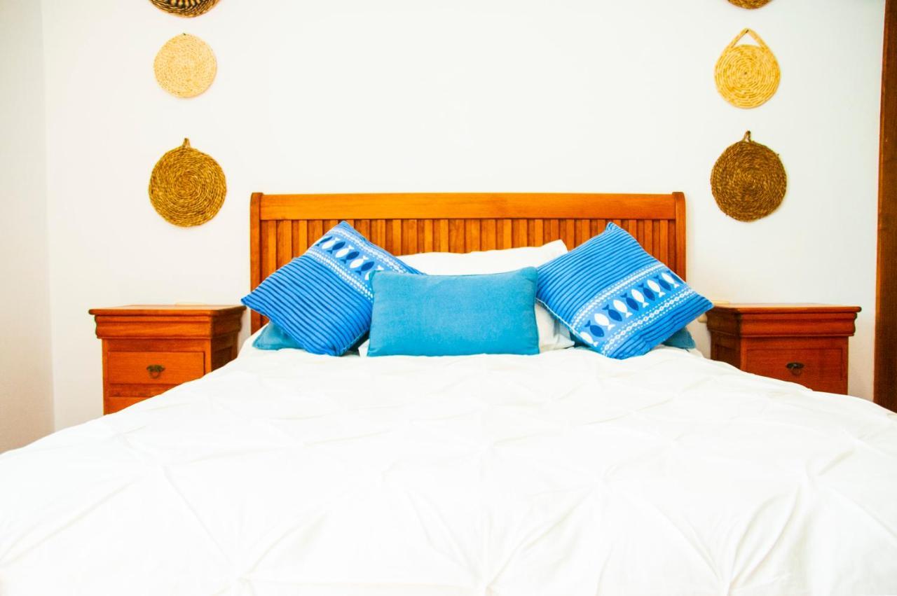 Apartment Mareao Famarabeach *